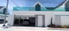 Picture of Larelana Villa - 3 Bedroom House for Sale