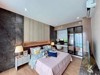 Picture of Larelana Villa - 3 Bedroom House for Sale