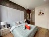 Picture of Larelana Villa - 3 Bedroom House for Sale