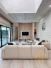 Picture of Larelana Villa - 3 Bedroom House for Sale