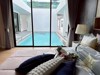 Picture of Larelana Villa - 3 Bedroom House for Sale