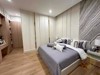 Picture of Larelana Villa - 3 Bedroom House for Sale