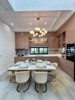 Picture of Larelana Villa - 3 Bedroom House for Sale