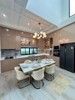 Picture of Larelana Villa - 3 Bedroom House for Sale
