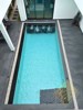 Picture of Larelana Villa - 3 Bedroom House for Sale