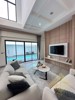 Picture of Larelana Villa - 3 Bedroom House for Sale