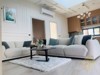 Picture of Larelana Villa - 3 Bedroom House for Sale