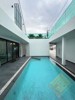 Picture of Larelana Villa - 3 Bedroom House for Sale