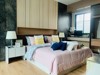 Picture of Larelana Villa - 3 Bedroom House for Sale