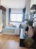 Picture of Larelana Villa - 3 Bedroom House for Sale