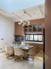 Picture of Larelana Villa - 3 Bedroom House for Sale