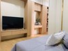 Picture of Larelana Villa - 3 Bedroom House for Sale