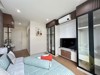 Picture of Larelana Villa - 3 Bedroom House for Sale