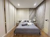 Picture of Larelana Villa - 3 Bedroom House for Sale