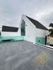 Picture of Larelana Villa - 3 Bedroom House for Sale