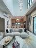 Picture of Larelana Villa - 3 Bedroom House for Sale