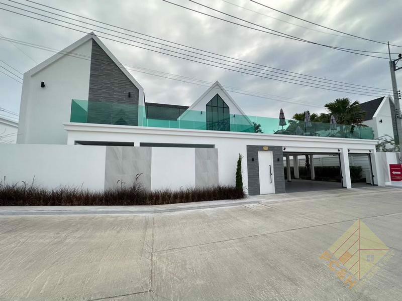 Picture of Larelana Villa - 3 Bedroom House for Sale
