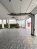 Picture of Larelana Villa - 3 Bedroom House for Sale