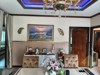 Picture of Baan Balina 2 - 3 Bedroom House for Sale