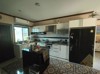 Picture of Baan Balina 2 - 3 Bedroom House for Sale