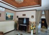 Picture of Baan Balina 2 - 3 Bedroom House for Sale