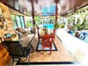 Picture of Baan Balina 2 - 3 Bedroom House for Sale