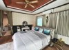 Picture of Baan Balina 2 - 3 Bedroom House for Sale