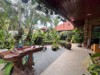 Picture of Baan Balina 2 - 3 Bedroom House for Sale