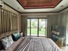 Picture of Baan Balina 2 - 3 Bedroom House for Sale