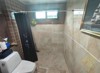 Picture of Baan Balina 2 - 3 Bedroom House for Sale