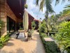 Picture of Baan Balina 2 - 3 Bedroom House for Sale