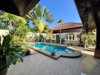 Picture of Baan Balina 2 - 3 Bedroom House for Sale