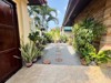 Picture of Baan Balina 2 - 3 Bedroom House for Sale