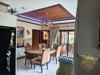 Picture of Baan Balina 2 - 3 Bedroom House for Sale