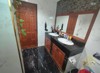 Picture of Baan Balina 2 - 3 Bedroom House for Sale