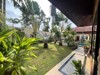 Picture of Baan Balina 2 - 3 Bedroom House for Sale