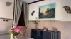 Picture of Baan Balina 2 - 3 Bedroom House for Sale