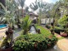Picture of Baan Balina 2 - 3 Bedroom House for Sale
