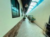 Picture of Baan Balina 2 - 3 Bedroom House for Sale