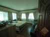Picture of Baan Balina 2 - 3 Bedroom House for Sale