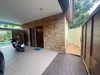 Picture of Baan Balina 2 - 3 Bedroom House for Sale