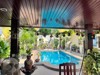 Picture of Baan Balina 2 - 3 Bedroom House for Sale