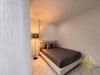 Picture of Sri Suk Villa - 4 Bedroom House for Sale