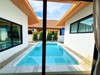 Picture of Sri Suk Villa - 4 Bedroom House for Sale