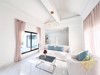 Picture of Sri Suk Villa - 4 Bedroom House for Sale