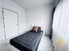 Picture of Sri Suk Villa - 4 Bedroom House for Sale
