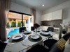 Picture of Sri Suk Villa - 4 Bedroom House for Sale