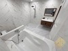 Picture of Sri Suk Villa - 4 Bedroom House for Sale