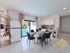 Picture of Sri Suk Villa - 4 Bedroom House for Sale