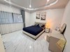 Picture of Sri Suk Villa - 4 Bedroom House for Sale
